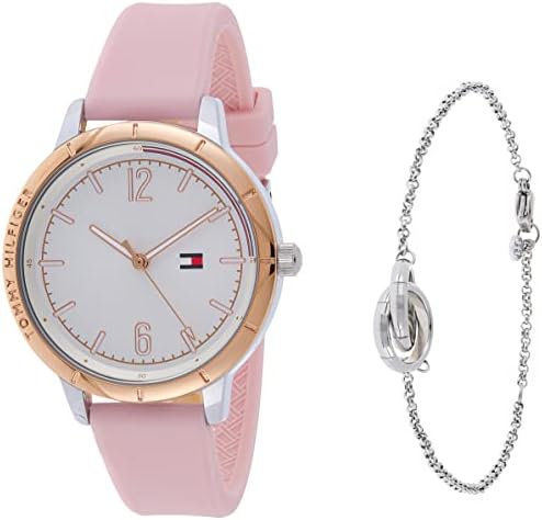 2770152 ساعة تومي