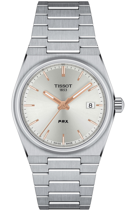 T137.210.11.031 ساعة تيسوت رجالي