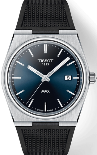 T137.410.17.041 ساعة تيسوت رجالي