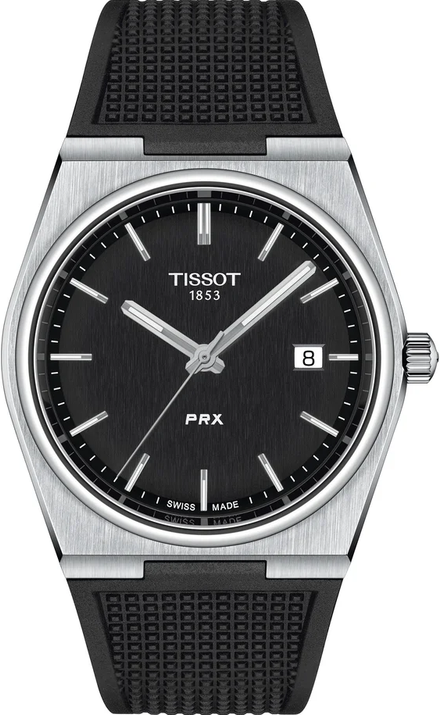 T137.410.17.051 ساعة تيسوت رجالي