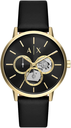 AX7146SET A/X ساعه رجالي