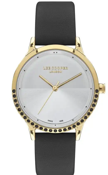 LCO7464-131 lee cooper