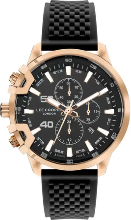 LCO7470-451 ساعة lee cooper