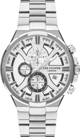 LCO7484-330 ساعة lee cooper