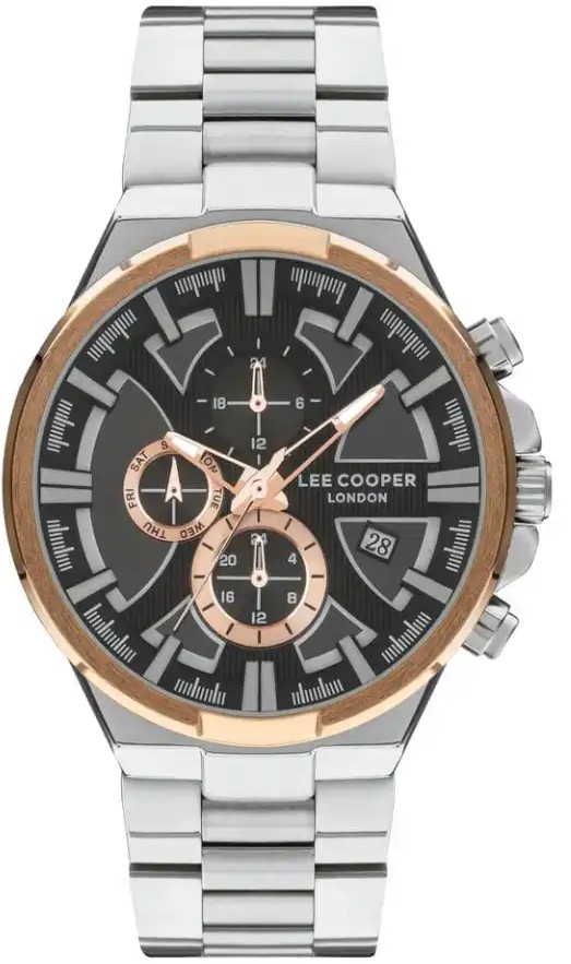 LCO7484-550 ساعة lee cooper