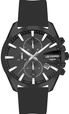 LCO7522-651 ساعة lee cooper