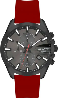 LCO7522-658 ساعة lee cooper