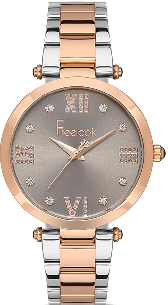 FL.1.10315-6 ساعة FREELOOK