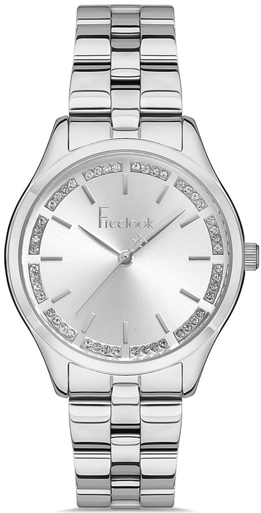 FL.1.10339-1 ساعة FREELOOK