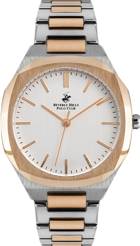 BP3023X.530 ساعة BEVERLY HILLS POLO