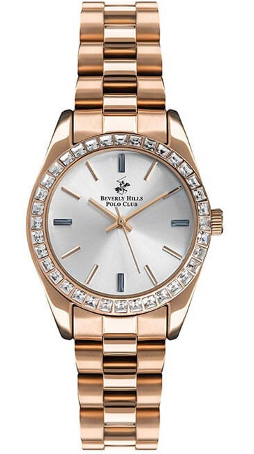 BP3171C.430  BEVERLY HILLS POLO