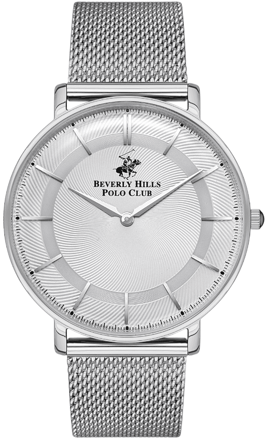 BP3321X.330 ساعة BEVERLY HILLS POLO
