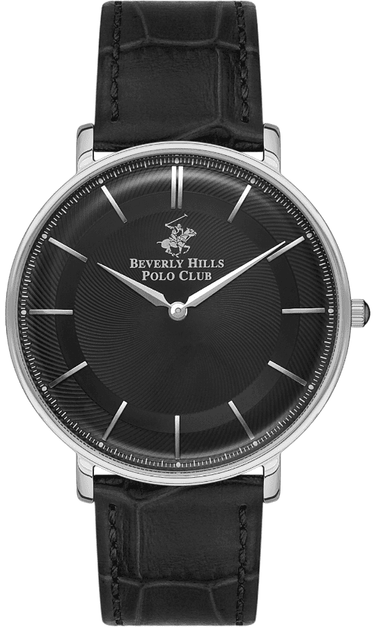 BP3322X.351 ساعة BEVERLY HILLS POLO