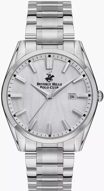 BP3356X.330 ساعة BEVERLY HILLS POLO