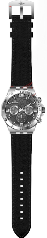 D1945-LSGY
