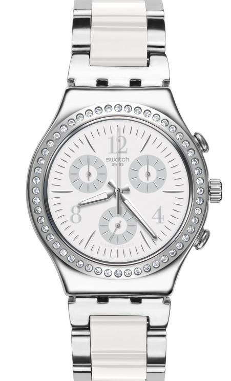 YCS119G ساعة سواتش