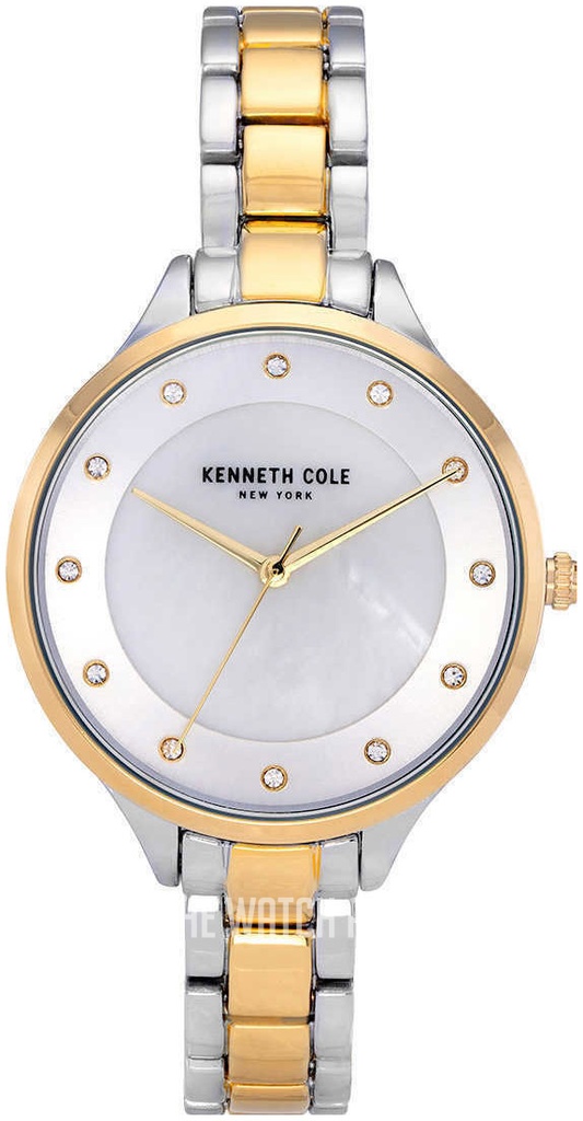 kc51058001 kenneth cole watch