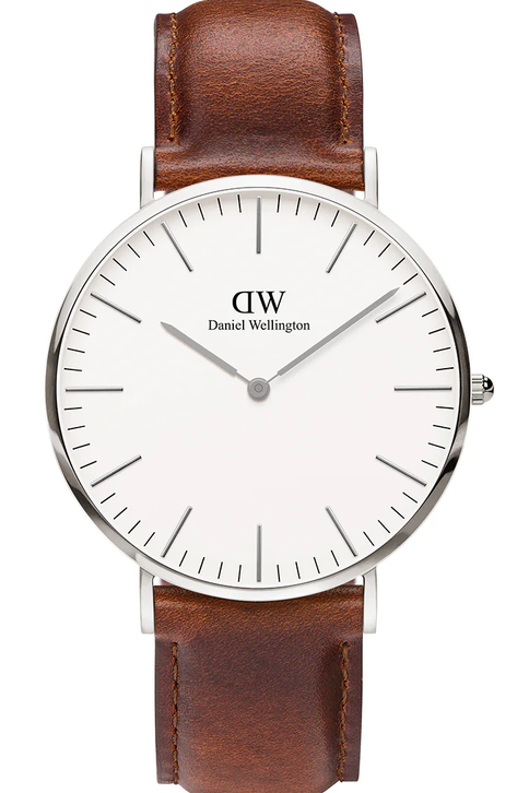 DW00100021 ساعه دانيل ويلنتون