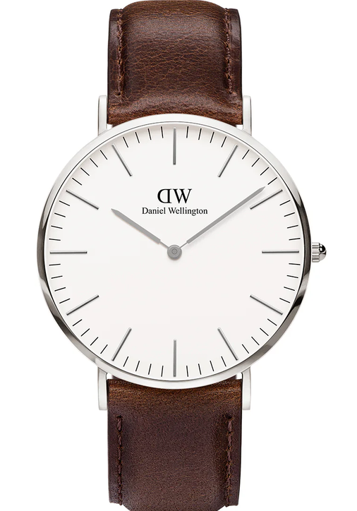 DW00100023 ساعه دانيل ويلنتون