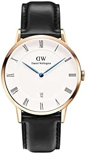 DW00100084  ساعه دانيل ويلنتون