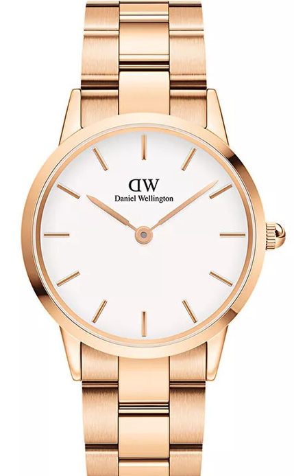 DW00600209 ساعه دانيل ويلنتون