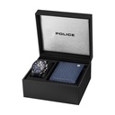 P15711JSUB-03-WW ساعه بوليس