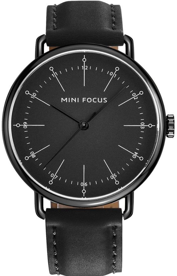 MF0056G.03