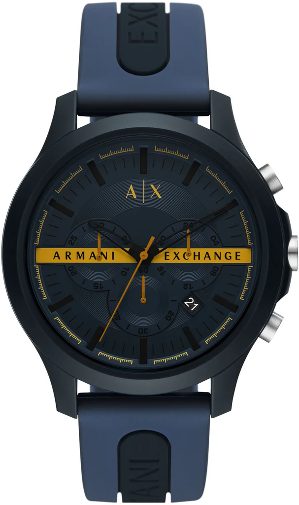 AX2441 ساعه ARMANY EXCHANGE