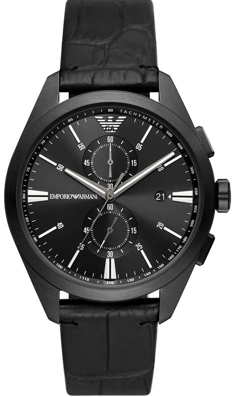 AR11483 ساعة امبريو ارماني