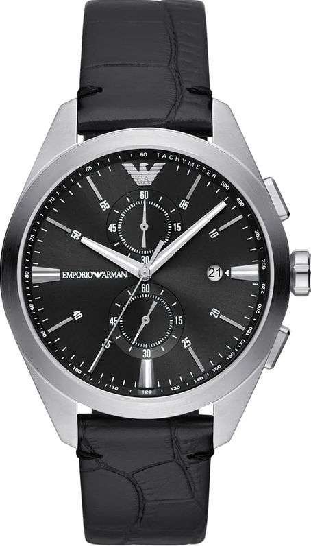 AR11542 ساعة امبريو ارماني