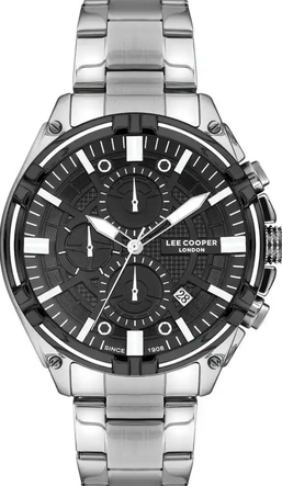 LCO7546-350 ساعة lee cooper