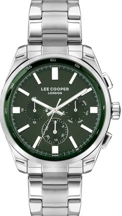 LCO7513-370 ساعة lee cooper