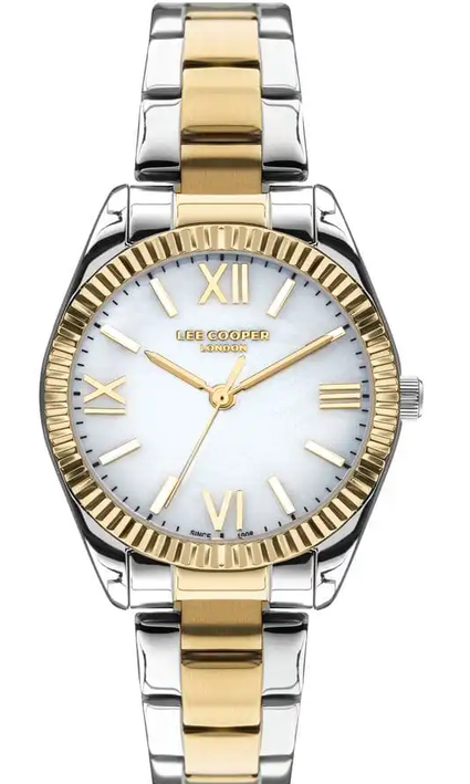LCO7459-220 ساعة lee cooper