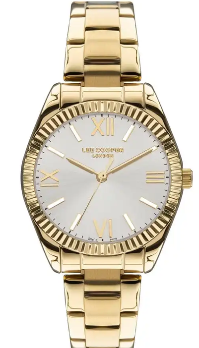 LCO7459-130 lee cooper