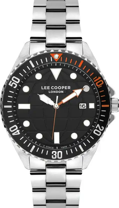 LCO7541-350 ساعة lee cooper