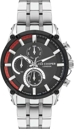 LCO7532-350 ساعة lee cooper