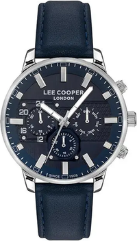 LCO7474-399 ساعة lee cooper