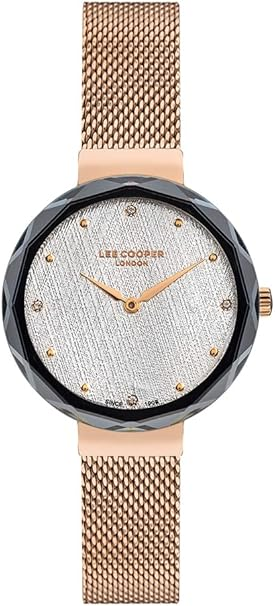 LCO7237-430 lee cooper