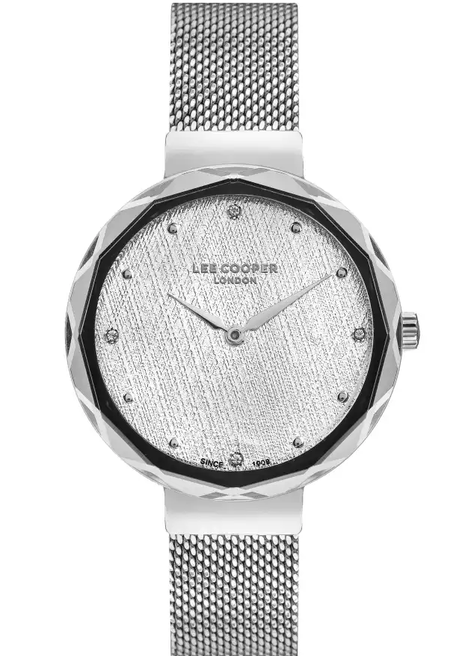 LCO7237-330 ساعة lee cooper