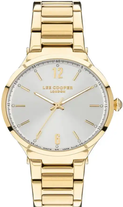 LCO7440-120  lee cooper