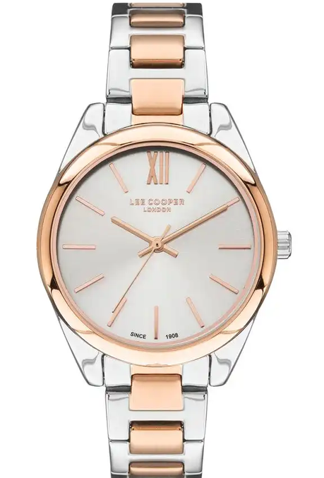 LCO7450-530 ساعة lee cooper
