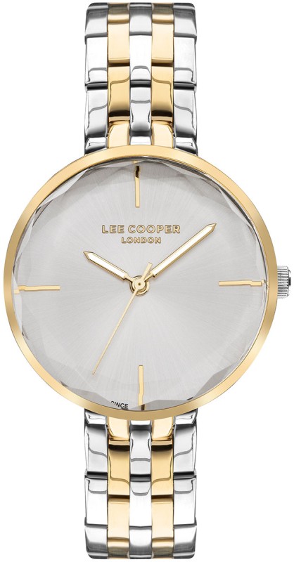LCO7502-230 ساعة lee cooper