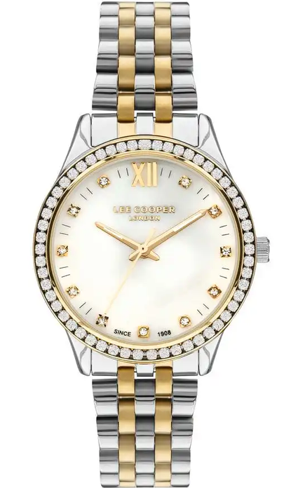 LCO7483-220 ساعة lee cooper