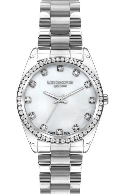 LCO7478-320 ساعة lee cooper