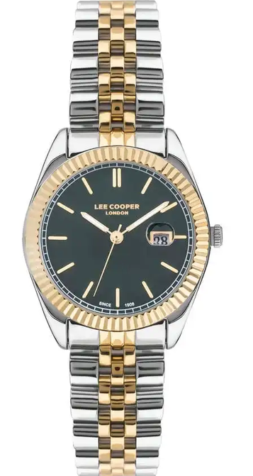 LCO7326-250 ساعة lee cooper