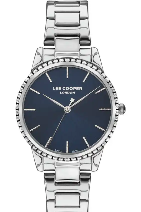 LCO7438-390 ساعة lee cooper
