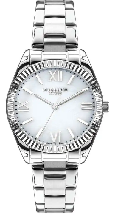 LCO7459-320 ساعة lee cooper