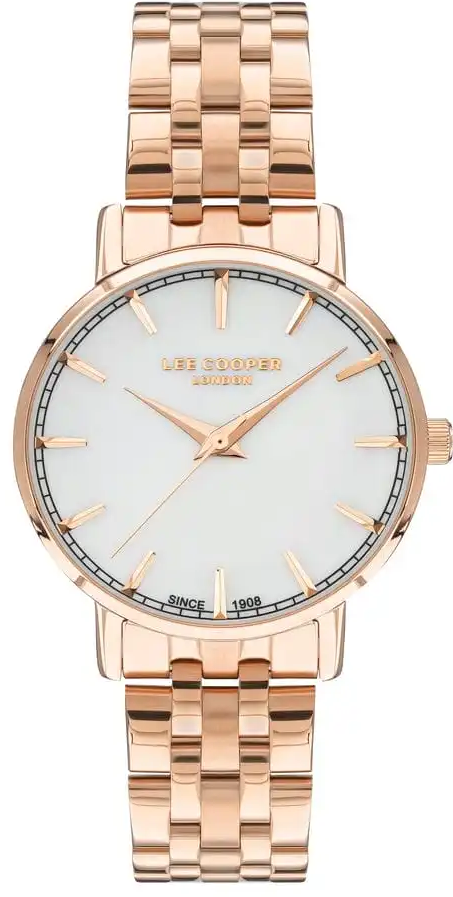 LCO7503-420 ساعة lee cooper