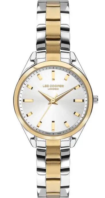 LCO7453-230 ساعة lee cooper