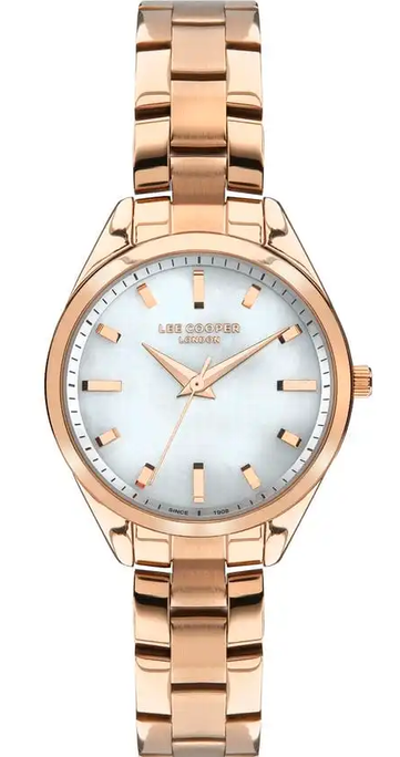 LCO7453-420 ساعة lee cooper